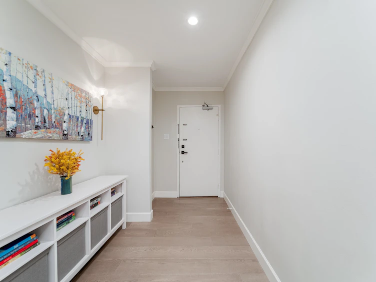 301-1234 Pendrell Street, Vancouver, BC, V6E 1L6 - 12