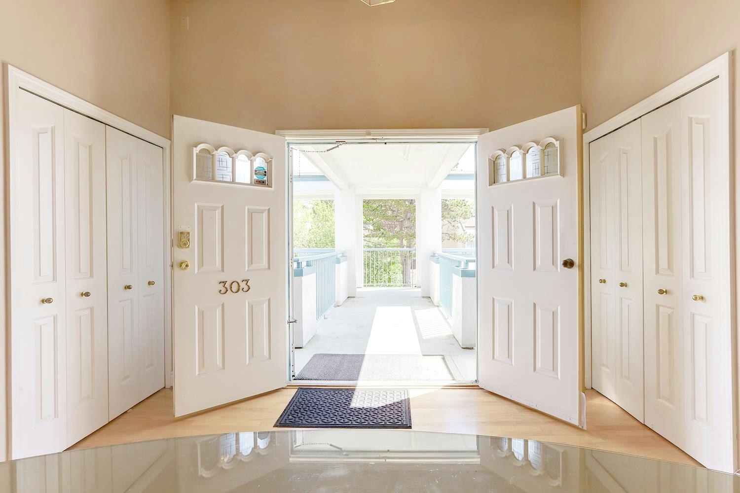 303-7500 Abercrombie Drive, Richmond, BC, V6Y 3J9