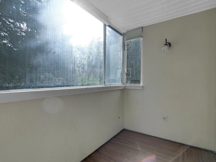 208-7175 134 Street, Surrey, BC, V3W 4T1 - 25