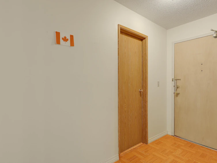 208-7175 134 Street, Surrey, BC, V3W 4T1 - 26