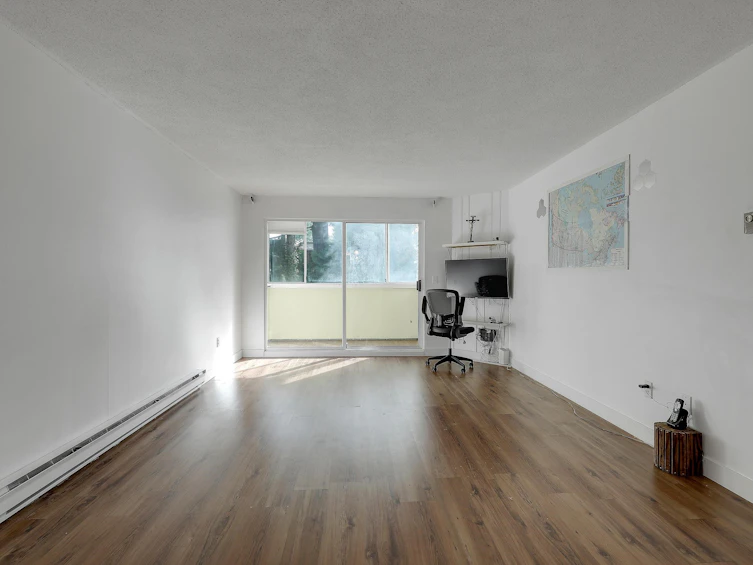 208-7175 134 Street, Surrey, BC, V3W 4T1 - 6