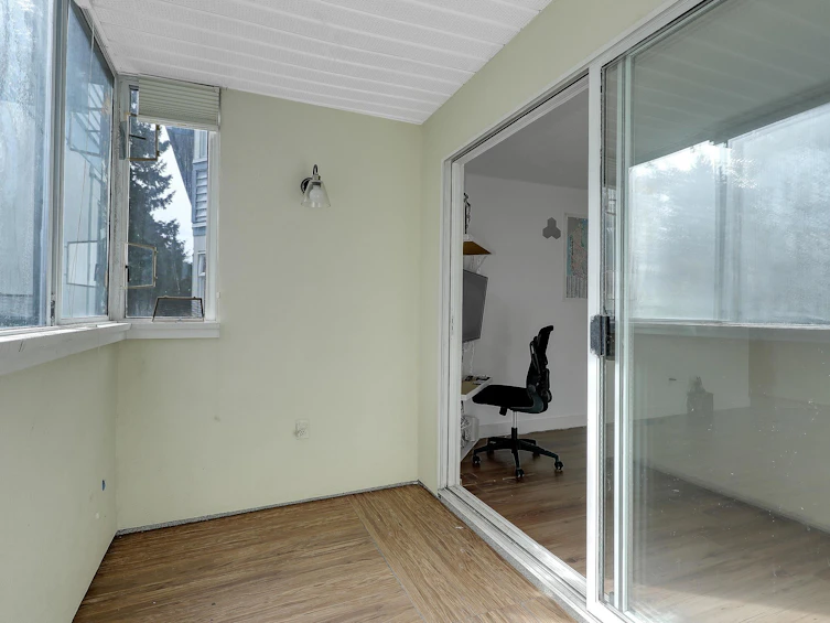 208-7175 134 Street, Surrey, BC, V3W 4T1 - 24