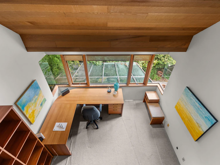5588 Olympic Street, Vancouver, BC, V6N 1Z5 - 38