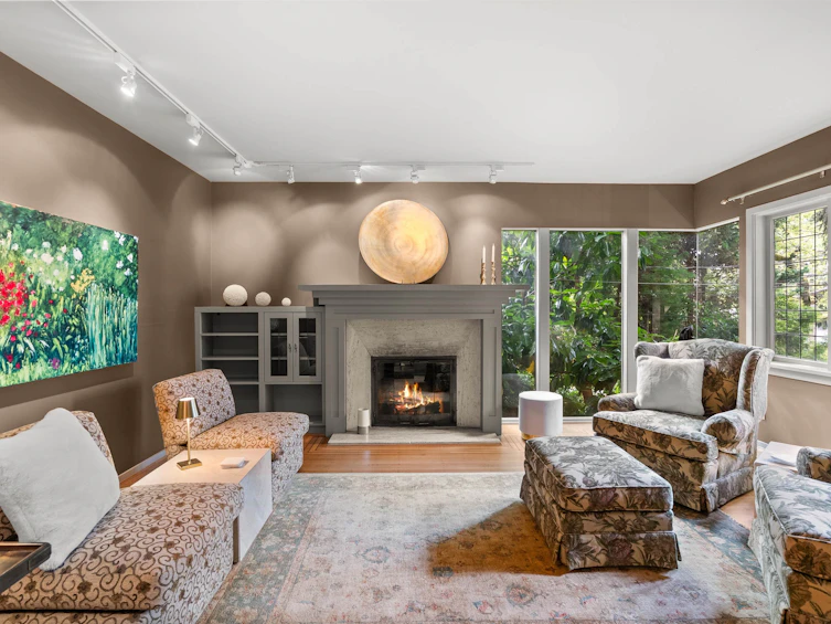 5588 Olympic Street, Vancouver, BC, V6N 1Z5 - 6