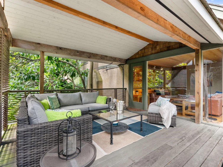 5588 Olympic Street, Vancouver, BC, V6N 1Z5 - 24