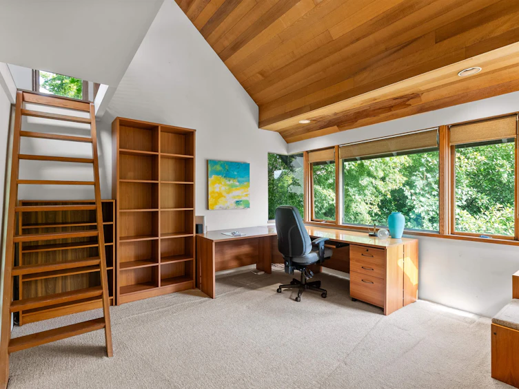 5588 Olympic Street, Vancouver, BC, V6N 1Z5 - 36