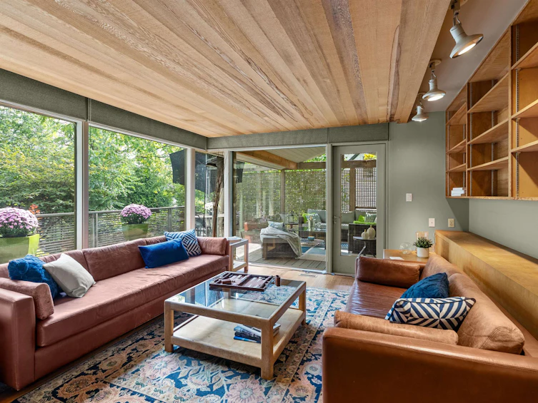 5588 Olympic Street, Vancouver, BC, V6N 1Z5 - 17