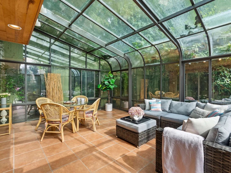 5588 Olympic Street, Vancouver, BC, V6N 1Z5 - 19