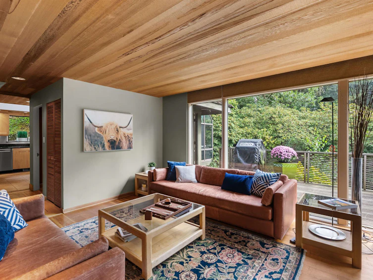 5588 Olympic Street, Vancouver, BC, V6N 1Z5 - 18