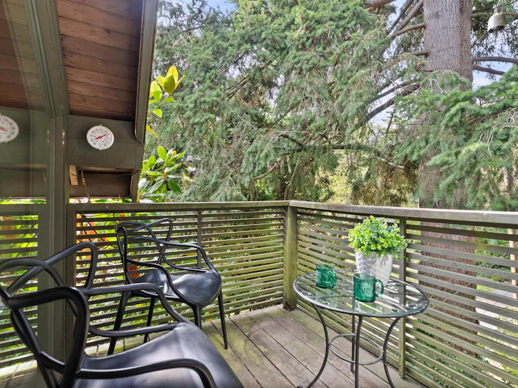 5588 Olympic Street, Vancouver, BC, V6N 1Z5 - 30