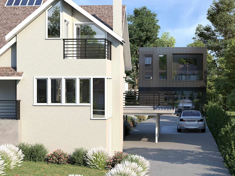 5588 Olympic Street, Vancouver, BC, V6N 1Z5 - 39