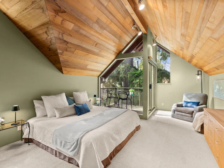 5588 Olympic Street, Vancouver, BC, V6N 1Z5 - 31