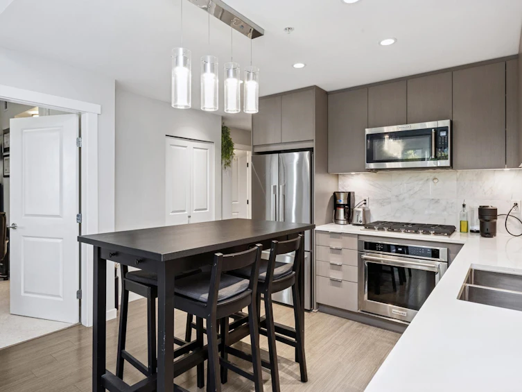 106-2632 Library Lane, North Vancouver, BC, V7J 0B8 - 11