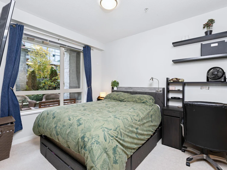106-2632 Library Lane, North Vancouver, BC, V7J 0B8 - 12