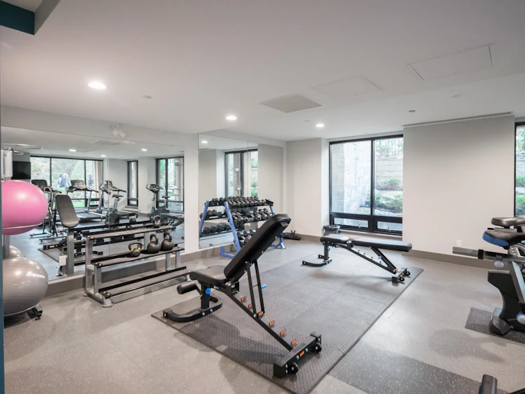 106-2632 Library Lane, North Vancouver, BC, V7J 0B8 - 27