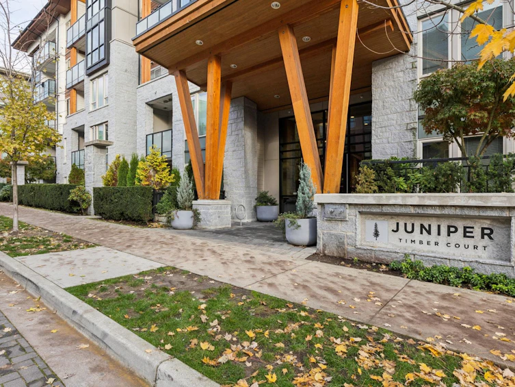 106-2632 Library Lane, North Vancouver, BC, V7J 0B8 - 22