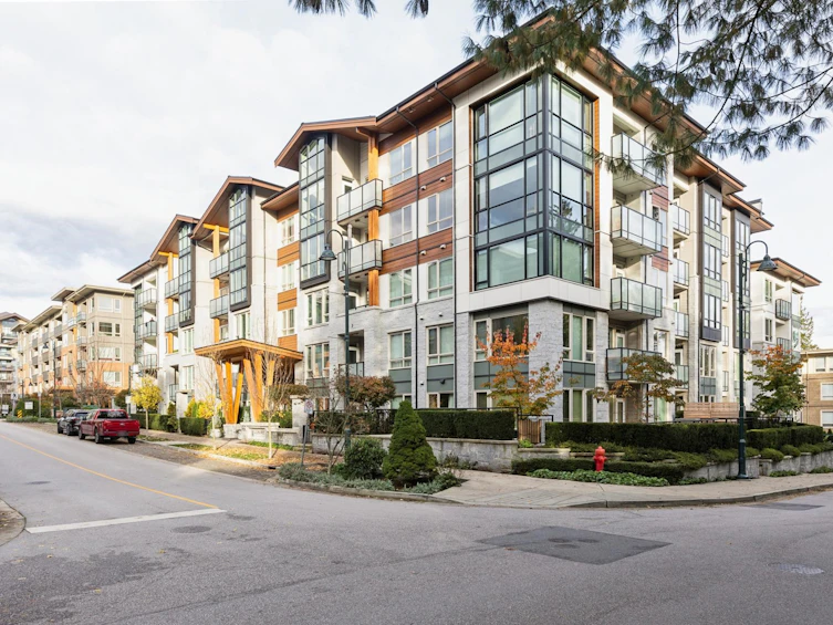 106-2632 Library Lane, North Vancouver, BC, V7J 0B8 - 29