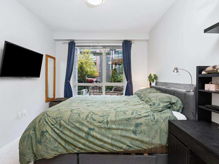 106-2632 Library Lane, North Vancouver, BC, V7J 0B8 - 13