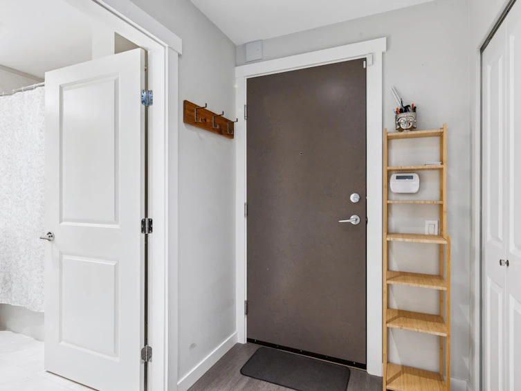 106-2632 Library Lane, North Vancouver, BC, V7J 0B8 - 18