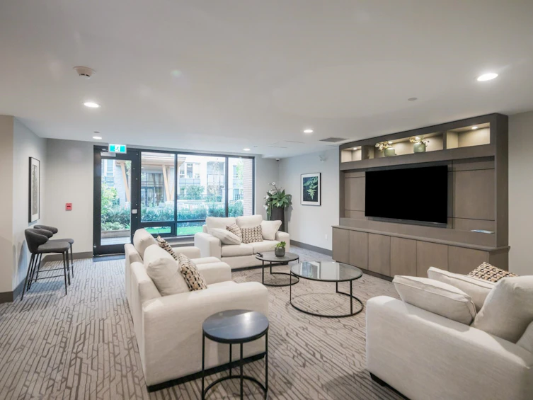 106-2632 Library Lane, North Vancouver, BC, V7J 0B8 - 26