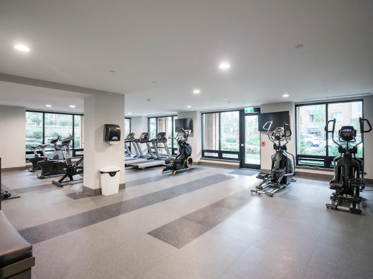 106-2632 Library Lane, North Vancouver, BC, V7J 0B8 - 28