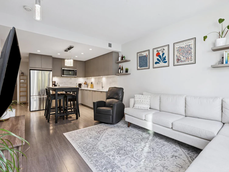 106-2632 Library Lane, North Vancouver, BC, V7J 0B8 - 6