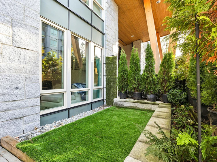 106-2632 Library Lane, North Vancouver, BC, V7J 0B8 - 20