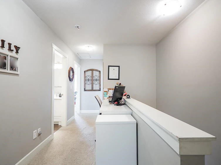 25-19560 68 Avenue, Surrey, BC, V4N 5Y5 - 26