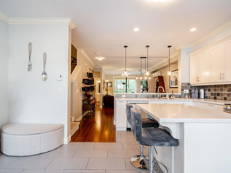 25-19560 68 Avenue, Surrey, BC, V4N 5Y5 - 16