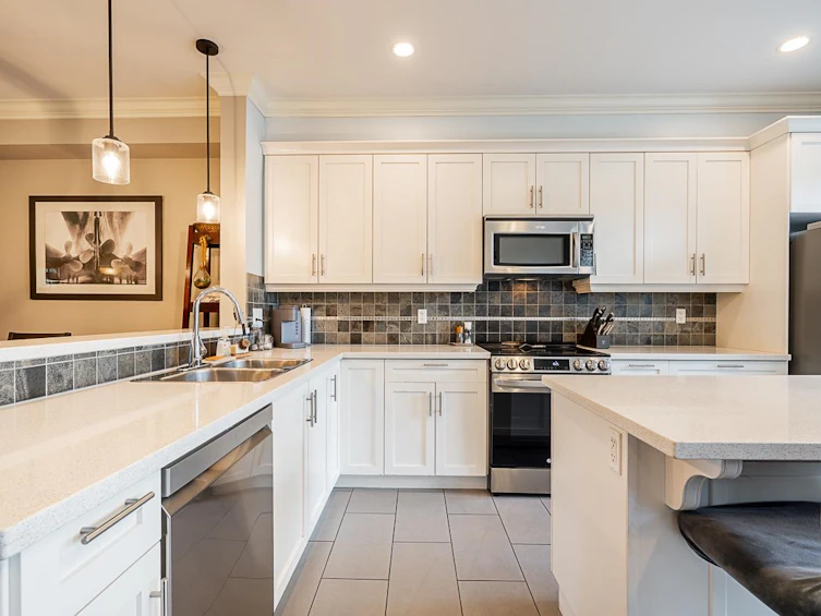 25-19560 68 Avenue, Surrey, BC, V4N 5Y5 - 10