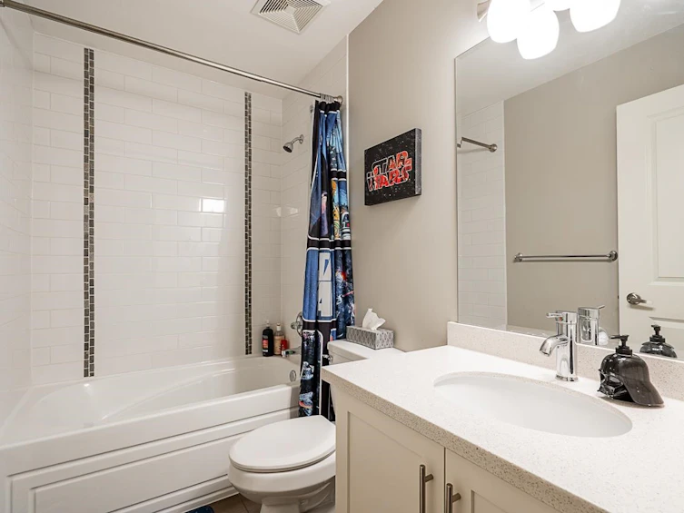 25-19560 68 Avenue, Surrey, BC, V4N 5Y5 - 29