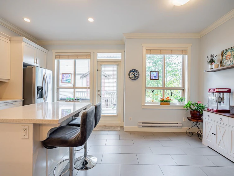 25-19560 68 Avenue, Surrey, BC, V4N 5Y5 - 14
