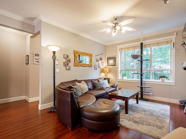 25-19560 68 Avenue, Surrey, BC, V4N 5Y5 - 8