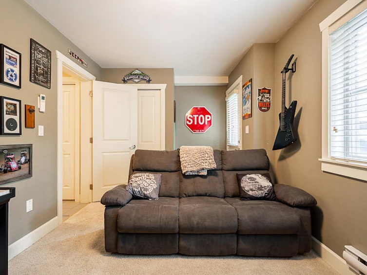 25-19560 68 Avenue, Surrey, BC, V4N 5Y5 - 32