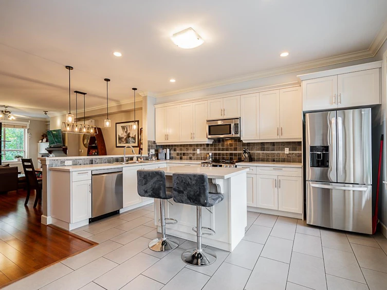 25-19560 68 Avenue, Surrey, BC, V4N 5Y5 - 15