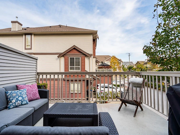 25-19560 68 Avenue, Surrey, BC, V4N 5Y5 - 18