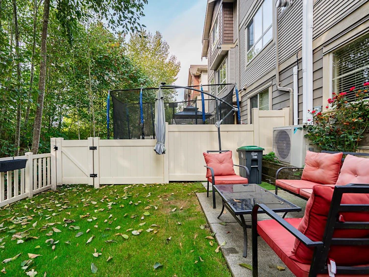 25-19560 68 Avenue, Surrey, BC, V4N 5Y5 - 33