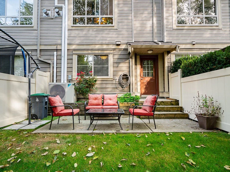 25-19560 68 Avenue, Surrey, BC, V4N 5Y5 - 35