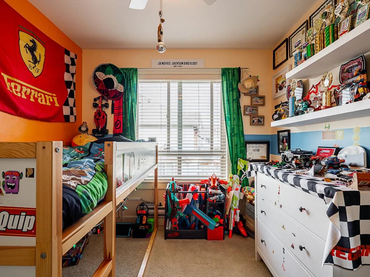25-19560 68 Avenue, Surrey, BC, V4N 5Y5 - 27