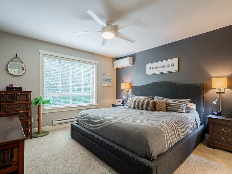 25-19560 68 Avenue, Surrey, BC, V4N 5Y5 - 21