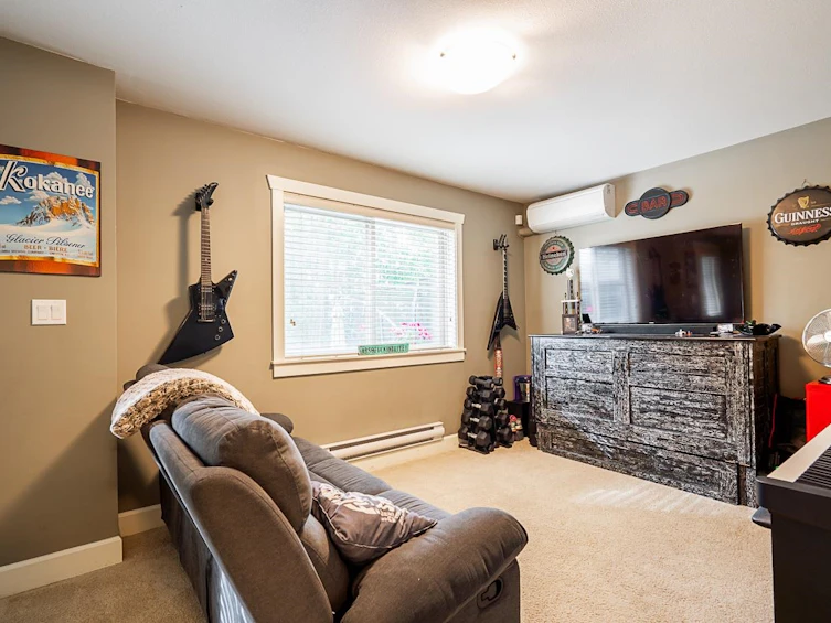 25-19560 68 Avenue, Surrey, BC, V4N 5Y5 - 31