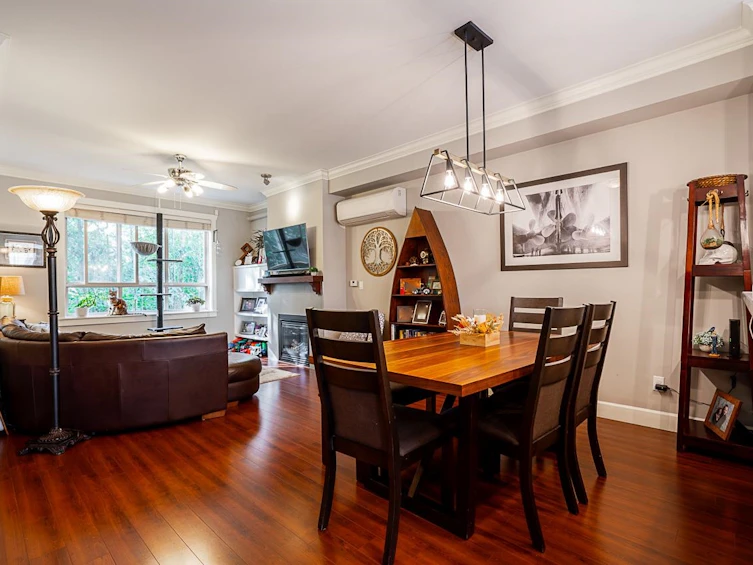 25-19560 68 Avenue, Surrey, BC, V4N 5Y5 - 6