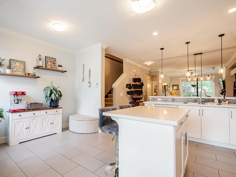 25-19560 68 Avenue, Surrey, BC, V4N 5Y5 - 12