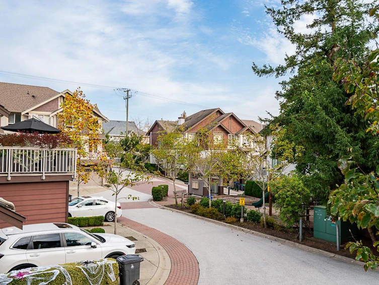 25-19560 68 Avenue, Surrey, BC, V4N 5Y5 - 20