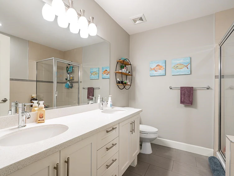 25-19560 68 Avenue, Surrey, BC, V4N 5Y5 - 23