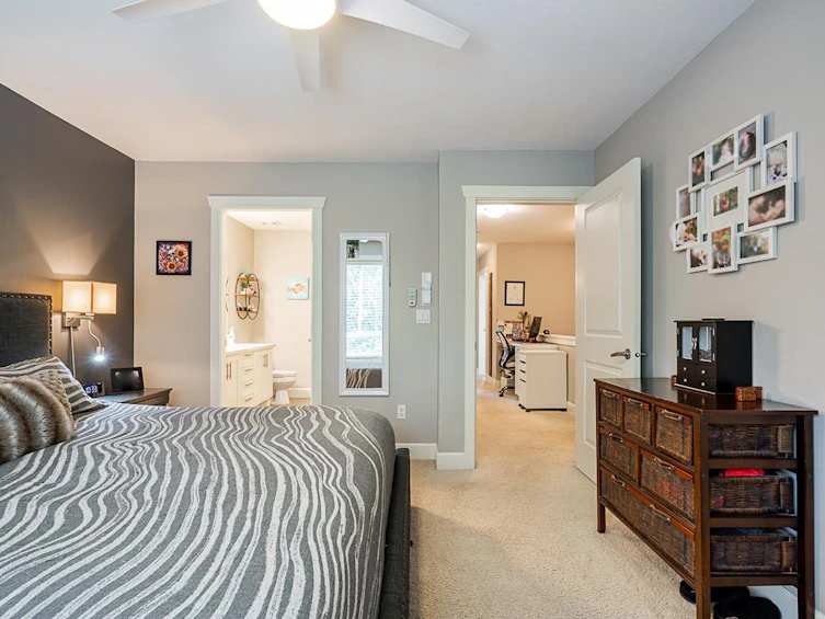 25-19560 68 Avenue, Surrey, BC, V4N 5Y5 - 22