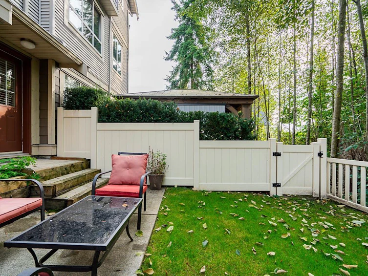 25-19560 68 Avenue, Surrey, BC, V4N 5Y5 - 34