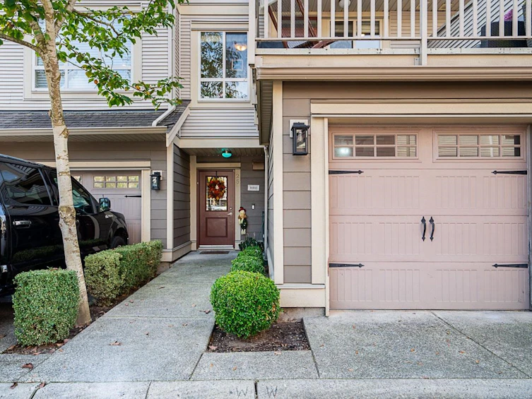 25-19560 68 Avenue, Surrey, BC, V4N 5Y5 - 3