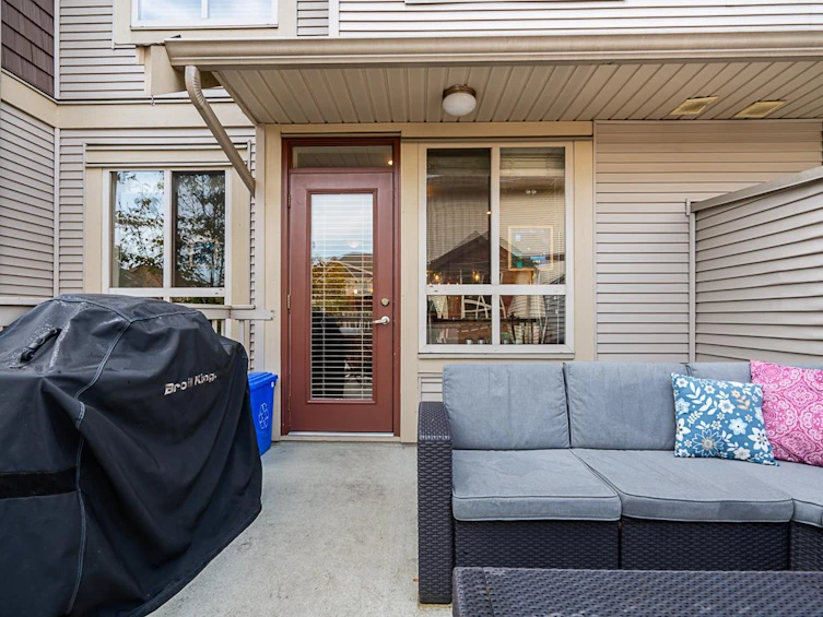 25-19560 68 Avenue, Surrey, BC, V4N 5Y5 - 19