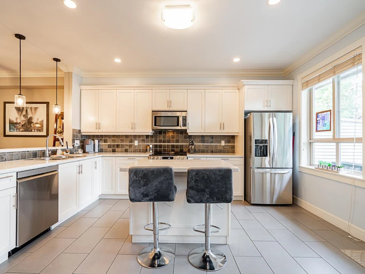25-19560 68 Avenue, Surrey, BC, V4N 5Y5 - 13